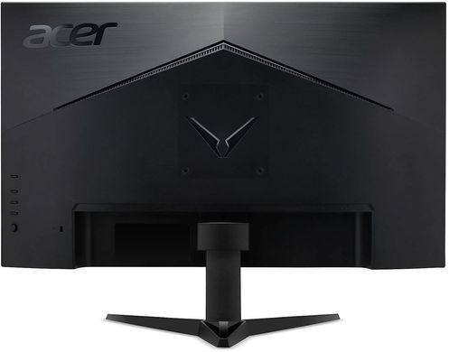 Монітор Acer 27" QG271M3bmiipx IPS Black 180Hz (UM.HQ1EE.303) [609183]