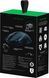 Миша бездротова Razer Viper V2 PRO Black (RZ01-04390100-R3G1) [66485], фото 10