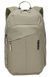 Рюкзак Thule Campus Indago 23L TCAM-7116 Vetiver Gray (3204775) [202918], фото 6