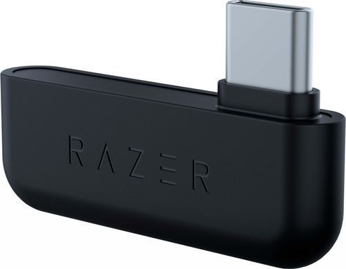 Гарнітура ігрова Razer Barracuda X, 7.1, mini-jack/USB-A/BT/WL, 1.5м, чорний (RZ04-04430100-R3M1) [107468]