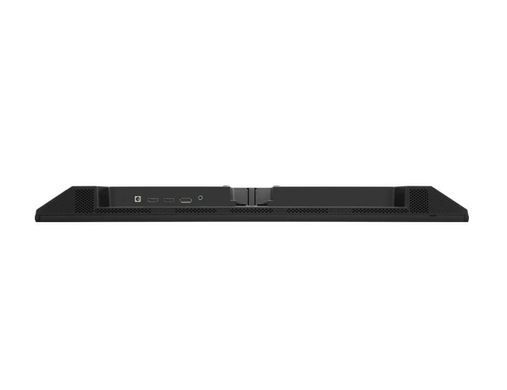 Монітор 27" IPS VIEWSONIC (VA2708-4K-HD) [500128]