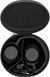 Навушники Over-ear Sony ULT WEAR BT 5.2, ANC, AAC, LDAC, Wireless, Mic, Чорний (WHULT900NB.CE7) [107416], фото 15