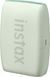 Фотопринтер Fujifilm INSTAX Mini Link3 Sage Green (16832156) [106443], фото 7