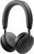 Гарнітура Dell Pro Plus Wireless ANC Headset - WL5024 (520-BBGM) [113848], фото 5