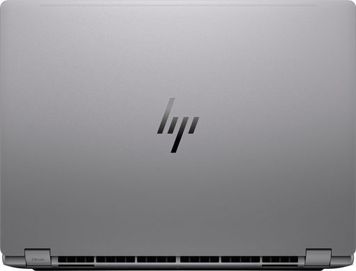 Ноутбук HP ZBook Fury G1i 18" WQXGA, 500n/U9-285HX (5.5)/64Gb/SSD1Tb/RTX PRO 1000,8GB/FPS/Підсв/DOS (5F9W2ES) [403574]