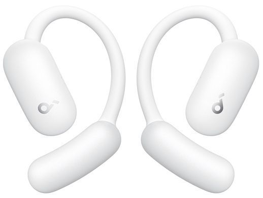 Гарнітура Anker SoundСore AeroFit 2 White (A3874G21) [201417]