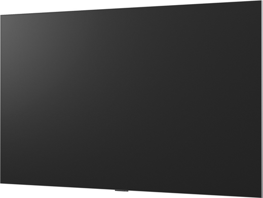 LED-телевізор LG (OLED77G54LW) [201622]