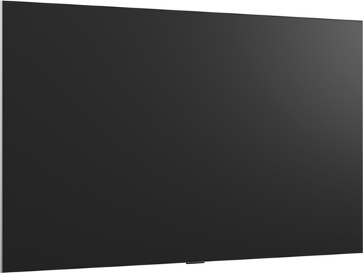 LED-телевізор LG (OLED77G54LW) [201622]