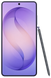 Смартфон Samsung Galaxy S26 Ultra 12/256Gb ZVD Cobalt Violet (SM-S948BZVDEUC) [204320], фото 6