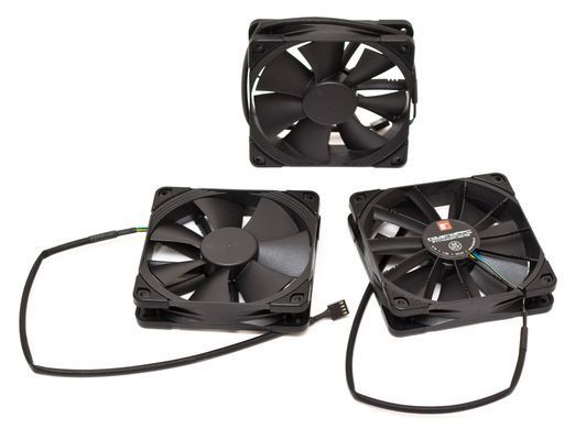 Система водяного охолодження Asus ROG Ryujin 2x120mm Aura OLED (90RC0030-M0UAY0) [611875]
