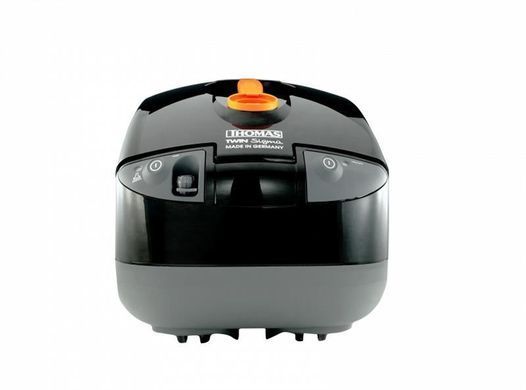 Миючий пилосос Thomas Twin Sigma Aquafilter (788559) (art.788559) [610559]