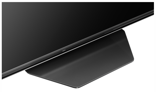 LED-телевізор Hisense 75U8NQ (20013930) [200519]