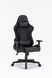 Крісло для геймерів GamePro Hero RGB Black (GC-700-Black) [614515], фото 8
