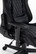 Крісло для геймерів GamePro Hero RGB Black (GC-700-Black) [614515], фото 9