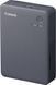 Фотопринтер Canon SELPHY Square QX20 (Gray) (6752C002) [107924], фото 3