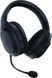 Гарнітура ігрова Razer Barracuda X, 7.1, mini-jack/USB-A/BT/WL, 1.5м, чорний (RZ04-04430100-R3M1) [107468], фото 6