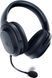 Гарнітура ігрова Razer Barracuda X, 7.1, mini-jack/USB-A/BT/WL, 1.5м, чорний (RZ04-04430100-R3M1) [107468], фото 3