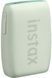 Фотопринтер Fujifilm INSTAX Mini Link3 Sage Green (16832156) [106443], фото 1