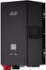 Інвертор 2E HI3500, 3500W, 24V - 230V, LCD, AVR, Terminal in&out (2E-HI3500) [103024], фото 1