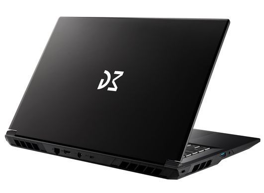 Ноутбук (портативний комп&rsquo;ютер) CU9-275HX 17" 32GB/1TB DREAM MACHINES (RG5070-17UA24) [502442]