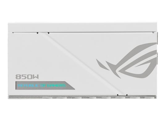 Блок живлення Asus ROG Loki SFX-L 850W Platinum (90YE00N2-B0NA00) [608565]