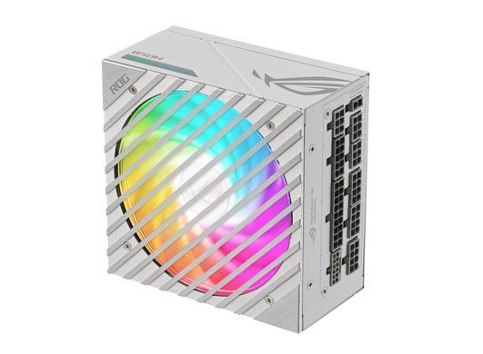 Блок живлення Asus ROG Loki SFX-L 850W Platinum (90YE00N2-B0NA00) [608565]