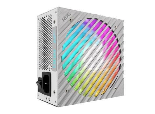 Блок живлення Asus ROG Loki SFX-L 850W Platinum (90YE00N2-B0NA00) [608565]