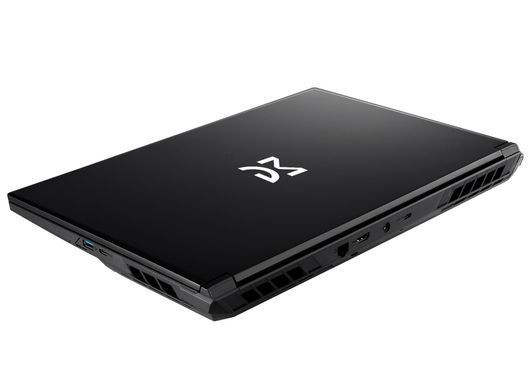 Ноутбук (портативний комп&rsquo;ютер) CU9-275HX 17" 32GB/1TB DREAM MACHINES (RG5070-17UA24) [502442]