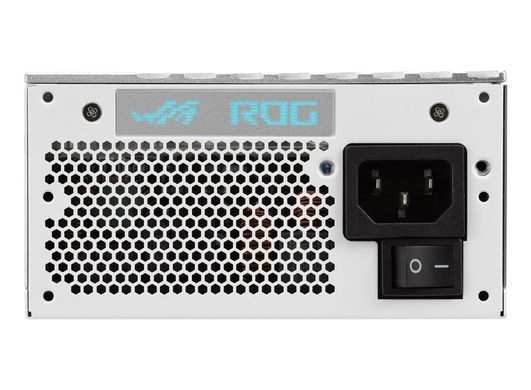 Блок живлення Asus ROG Loki SFX-L 850W Platinum (90YE00N2-B0NA00) [608565]