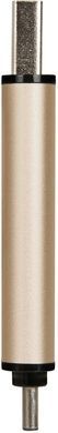 Накопичувач Transcend 256GB USB 3.2 Type-A + Type-C JetFlash 930 R420/W400MB/s Чорний (TS256GJF930C) [109024]