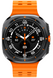 Смарт годинник Samsung Galaxy Watch Ultra Titanium Gray (SM-L705FDAASEK) [202013], фото 4
