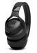 Гарнітура JBL TUNE 760NC Black (JBLT760NCBLK) [202274], фото 4