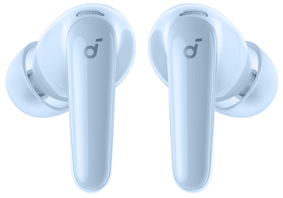 Гарнітура Anker SoundСore R60i NC Blue (D1202G31) [203963]
