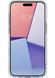 Чохол-накладка Spigen Ultra Hybrid MagFit для Apple iPhone 15 Pro Max Graphite (ACS06577) [614840], фото 2