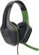 Гарнітура Trust GXT GXT 415X Zirox For Xbox, 3.5мм, чорний (24994_TRUST) [107361], фото 2
