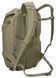 Рюкзак Thule Paramount Commuter 28L TPBBP-328 Soft Green (3205236) [201724], фото 4