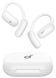 Гарнітура Anker SoundСore AeroFit 2 White (A3874G21) [201417], фото 14
