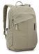 Рюкзак Thule Campus Indago 23L TCAM-7116 Vetiver Gray (3204775) [202918], фото 1