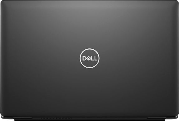 Ноутбук Dell Latitude 3520 15.6" AG (N098L352015UA_W11P)