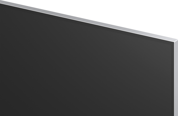 LED-телевізор LG (OLED77G54LW) [201622]