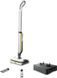 Підлогомийна машина Karcher FC 7 Cordless, вода -0.4л, автон. робота до 45хв, вага-4.3кг, срібний (1.055-701.0) [102401], фото 1