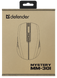 Миша Defender Mystery MM-301 LED (52301) [202418], фото 8