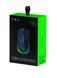 Миша бездротова Razer Cobra Hyperspeed (RZ01-05570100-R3G1) [617927], фото 7