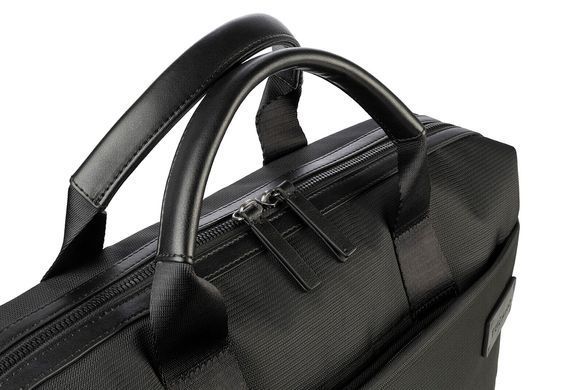 Сумка Tucano Modo Premium 15"/16", чорний (BMDOBP-BK) [103421]