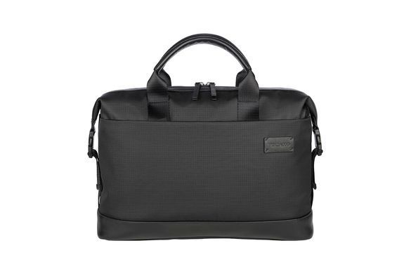 Сумка Tucano Modo Premium 15"/16", чорний (BMDOBP-BK) [103421]