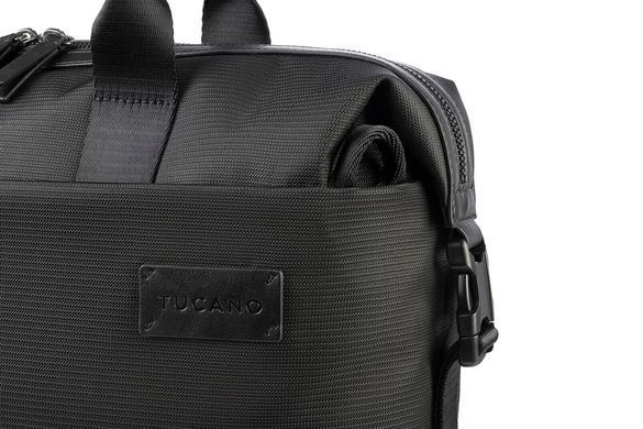Сумка Tucano Modo Premium 15"/16", чорний (BMDOBP-BK) [103421]