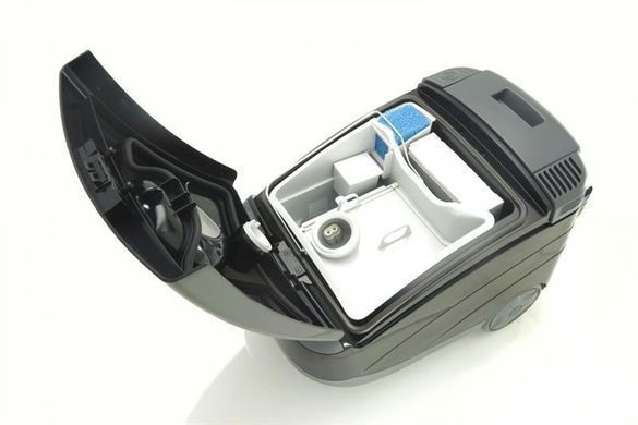 Миючий пилосос Thomas Twin Sigma Aquafilter (788559) (art.788559) [610559]