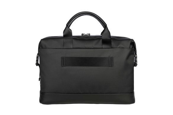 Сумка Tucano Modo Premium 15"/16", чорний (BMDOBP-BK) [103421]