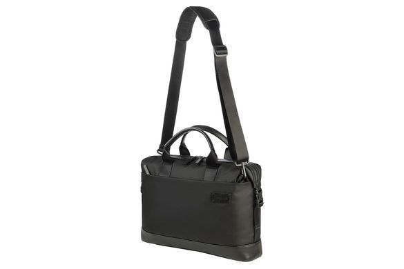 Сумка Tucano Modo Premium 15"/16", чорний (BMDOBP-BK) [103421]