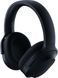 Гарнітура ігрова Razer Barracuda X, 7.1, mini-jack/USB-A/BT/WL, 1.5м, чорний (RZ04-04430100-R3M1) [107468], фото 8